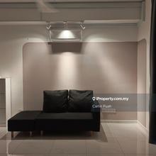 Equine Residency for sell