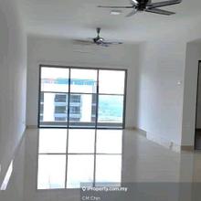 Landmark Residence 1 Partially Furnished