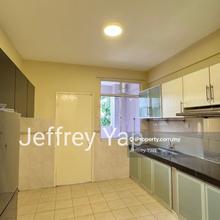 Aseana Puteri Condominium Bandar Puteri Puchong For Rent