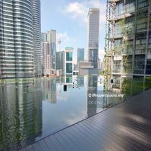 Condominium for Rent