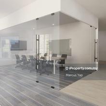 Fully furnished ready to move in, walking distance to public transport