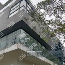 Below Market Price. Bank Offer Price 1.74 Mil