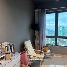 East Parc Bandar Menjalara Kuala Lumpur For Rent