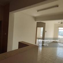 Desaria Villa condo 3r2b for sales
