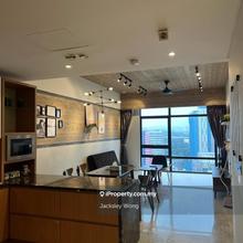 Anggun Residence for Sale