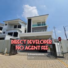 Good Deal Unit for Bungalow 