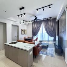 Fully Furnish with Below market for sale. call us for more details