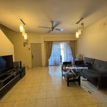 Freehold Reno House