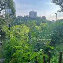 Residential land for sale