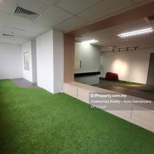 Menara Suezcap For Rent, KL Gateway 