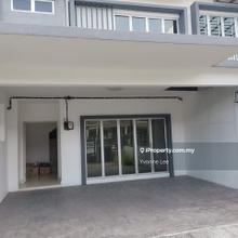 Hill Park 3 Kajang