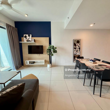 Sunway Onsen Suites, Sunway City Tambun Ipoh