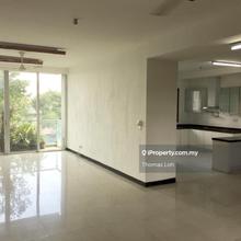 Usj One Avenue Subang Jaya Near One Park Edge Regina Edumetro Damen