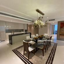 Best Price Unit, Short walk to MRT Station, Integrated Development