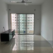 Unipark for Rent, Many Units In Hand And Cheapest In Town