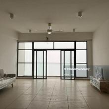 Cheap Penthouse at Genting