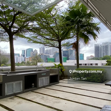 2 Bedrooms for Sale at Suasana