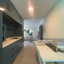 Real Unit, Real Photos, Ready to Move in, Full Furnished, All In