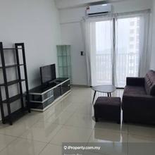 Nice unit for rent!