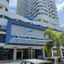 Auction Unit & Below Market Value 40%