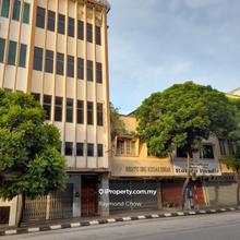 Shop-office for Sale