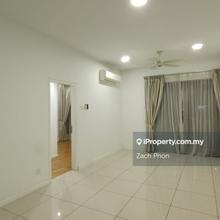 2 bedder for sale