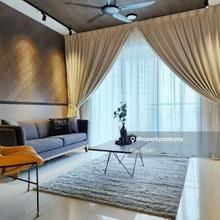 Sunway Geo Residence, Bandar Sunway, Sunway