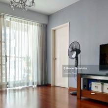 Laman Kiara for Sale