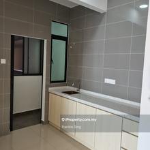 99 residence , taman wahyu, kepong , selayang,batu caves kuala lumpur 