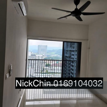 Traders Garden residence for Sale