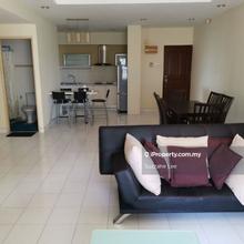 Park view condominium for Sale