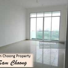 Bm City Suite For Sales At Bandar Perda