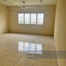 Prima Tiara Sri Sinar