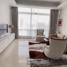 For Rent @ Banyan Tree Signature, Pavilion Kuala Lumpur