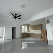 Direct Move In Unit 3 R Puchong IOI Mall Bandar Puteri Subang USJ