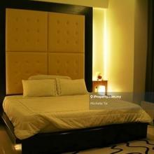 Kiarama Sutera, Mont Kiara for Rent