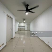 Serviced residence for Sale
