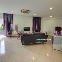 Below market value for sale