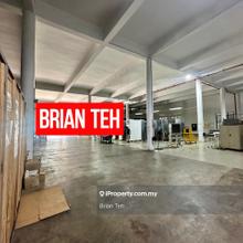 Factory Sale 1200 Amp 30 Carpark Space