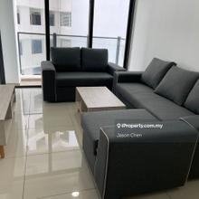 Mizumi residence for sale 