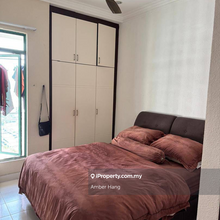 Tanjung Park For Sale
