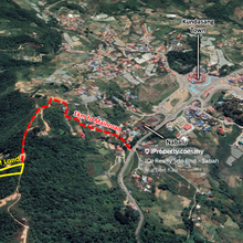 Agriculture land for Sale
