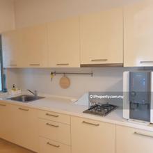 Tropicana, Casa Tropicana Condo for Rent