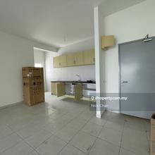 Modern 3-Bedroom Home with Ample Parking and Comfort Amenities 