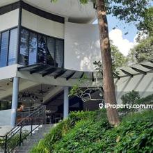 Cluster house for Sale