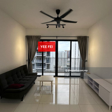 Vertu Resort for rent