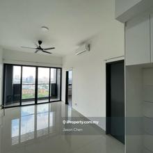 Aera residence for sale 