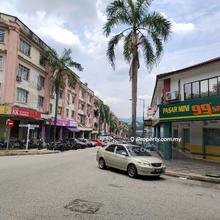 Shop for Sale