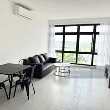 D Millenia Residence - Near Unimas