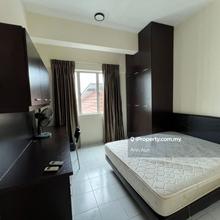 Etiara 2r2b1cp rm2k